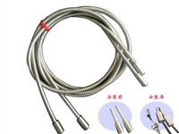 广州回收电子原料电子废品