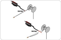 石碣回收电子垃圾电子废料