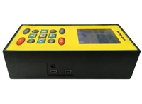 石排回收变频器读卡器