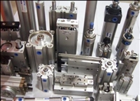 无线上网卡,光敏电阻系列回收