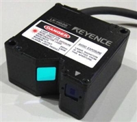 湛江回收电子剩料电子旧货