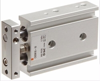 回收基恩士光源找相关买家