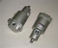 回收OP-42207,LR-ZH500CN,OP-87444