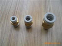 威海回收电脑CPU手机CPU