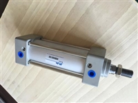 回收DPA台达压力传感器