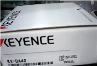 溧水回收CKD电磁阀