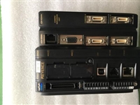 回收基恩士扫描仪一件也要