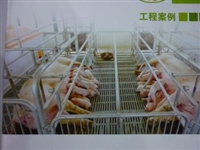 芦台镇回收电子ic电子配件