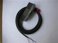 睢宁回收电脑CPU手机CPU