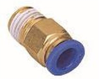 回收仓储笼塑料围板,回收彩印中空板