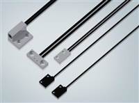 崇文回收变频器读卡器