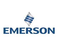 回收Microsemi美高森美IC芯片