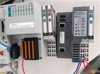 汉中回收电阻电容连接器