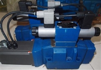 回收AIRON电磁阀