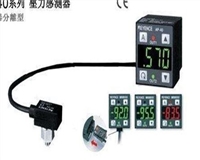 板芙回收电子主板电子产品