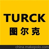 回收基恩士光纤放大器价格信息