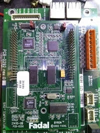 回收基恩士光纤放大器工厂拿货