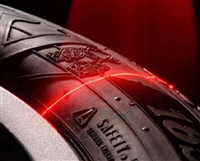 泰兴回收手持PDA终端