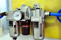 回收基恩士PLC四面八方