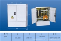 回收康耐视工业相机IS7802M-363工厂拿货