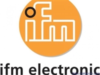 甘南回收电源板PCB电路板