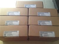 Walter华德电阻回收