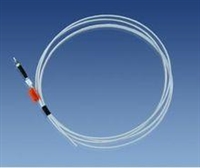 回收迈络思MellanoxInfiniBand网卡