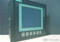 KEYENCE放大器回收