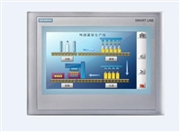 闵行回收PLC触摸屏 人机界面