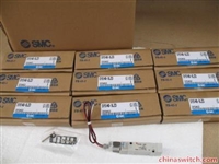 菠萝mini .蚂蚁dr5回收