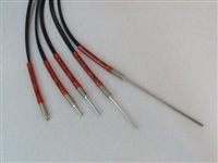 回收欧姆龙光纤放大器遍布全国