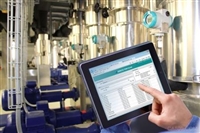 昭通回收变频器读卡器