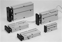 回收松下光纤放大器找相关买家