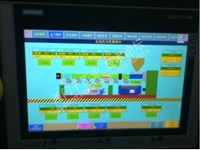 抚州回收钽电容电解电容