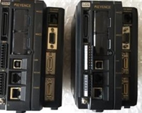 温度变送器,欧姆龙照射器回收