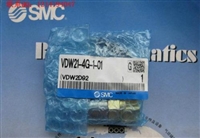 泗洪回收蓝牙模块 主板