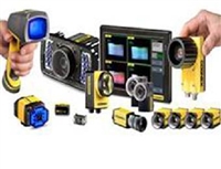 西双版纳回收电源板PCB电路板