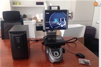 回收迈络思Mellanox网卡CX4111A