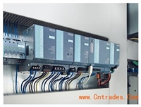 回收DUPLOMATIC叶片泵