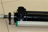 天宁回收防火板防火棉