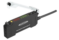 横沥回收基恩士光纤放大器常年高价