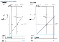 十堰回收伺服电机