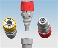 回收康耐视工业相机IS7802M-363有要卖的