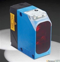 回收安全光栅电缆,康耐视视觉系统