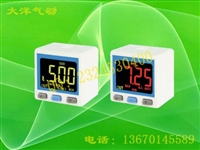 淮阴回收变频器读卡器