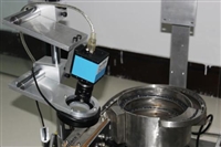 回收ALPHALAB电源监视器