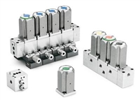 射阳回收开发板公司