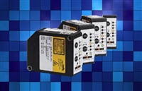 泗阳回收电路板线路板