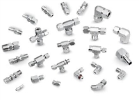 回收康耐视工业相机IS7802M-363赛过市场价