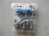 回收belimo风机盘管电动阀